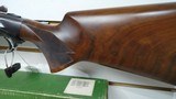 Used Remington 90-T 12 gauge 34