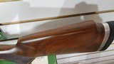 Used Remington 90-T 12 gauge 34