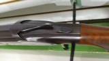 Used Remington 90-T 12 gauge 34