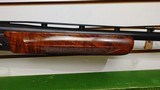 Used Remington 90-T 12 gauge 34