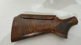 Used Remington 90-T 12 gauge 34