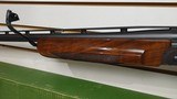 Used Remington 90-T 12 gauge 34