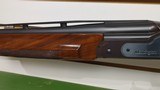 Used Remington 90-T 12 gauge 34