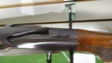 Used Remington 90-T 12 gauge 34