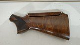 Used Remington 90-T 12 gauge 34