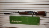 Used Remington 90-T 12 gauge 34