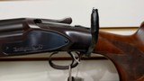 Used Remington 90-T 12 gauge 34