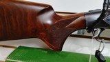 Used Remington 90-T 12 gauge 34