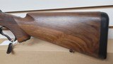 New Taylor's 1886 BOARBUSTER CALIBER: 45/70 Color Case 45-70 govt 19" bbl new condition - 1 of 24