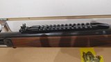 New Taylor's 1886 BOARBUSTER CALIBER: 45/70 Color Case 45-70 govt 19" bbl new condition - 9 of 24