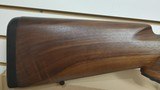 New Taylor's 1886 BOARBUSTER CALIBER: 45/70 Color Case 45-70 govt 19" bbl new condition - 13 of 24