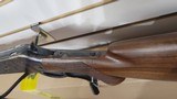 New Taylor's 1886 BOARBUSTER CALIBER: 45/70 Color Case 45-70 govt 19" bbl new condition - 11 of 24