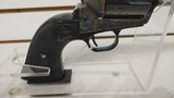 Used Colt SAA 44 SPL 7 1/2