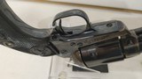 Used Colt SAA 44 SPL4 3/4