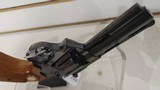 Used Colt Diamondback 22lr 4
