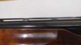 Used Remington 870 Competition 12 gauge 2 3/4" 30" bbl has recoil reduction system built-in good condition - 6 of 21