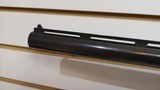 Used Remington 870 Competition 12 gauge 2 3/4" 30" bbl has recoil reduction system built-in good condition - 9 of 21
