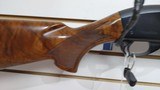 Used Remington 870 Competition 12 gauge 2 3/4" 30" bbl has recoil reduction system built-in good condition - 12 of 21