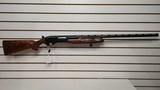 Used Remington 870 Competition 12 gauge 2 3/4" 30" bbl has recoil reduction system built-in good condition - 11 of 21