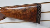Used Remington 870 Competition 12 gauge 2 3/4" 30" bbl has recoil reduction system built-in good condition - 2 of 21