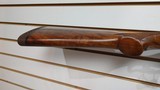 Used Remington 870 Competition 12 gauge 2 3/4" 30" bbl has recoil reduction system built-in good condition - 20 of 21