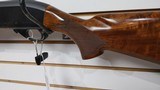Used Remington 870 Competition 12 gauge 2 3/4" 30" bbl has recoil reduction system built-in good condition - 3 of 21