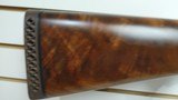 Used Remington 870 Competition 12 gauge 2 3/4" 30" bbl has recoil reduction system built-in good condition - 10 of 21