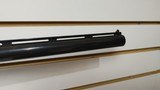 Used Remington 870 Competition 12 gauge 2 3/4" 30" bbl has recoil reduction system built-in good condition - 16 of 21