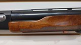 Used Remington 870 Competition 12 gauge 2 3/4" 30" bbl has recoil reduction system built-in good condition - 14 of 21