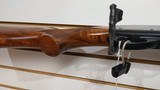 Used Remington 870 Competition 12 gauge 2 3/4" 30" bbl has recoil reduction system built-in good condition - 19 of 21