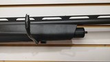 New A300 ULTIMA 20/28 BL/SYN 3 new in box - 10 of 23