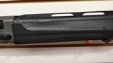 New A300 ULTIMA 20/28 BL/SYN 3 new in box - 23 of 23
