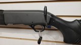 New A300 ULTIMA 20/28 BL/SYN 3 new in box - 3 of 23