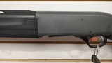 New A300 ULTIMA 20/28 BL/SYN 3 new in box - 5 of 23