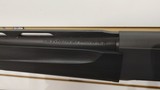 New A300 ULTIMA 20/28 BL/SYN 3 new in box - 9 of 23