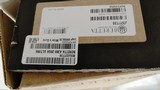 New A300 ULTIMA 20/28 BL/SYN 3 new in box - 22 of 23