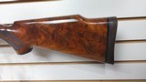 Used Remington 3200 1 of 1000 12 Gauge30