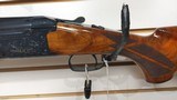 Used Remington 3200 1 of 1000 12 Gauge30