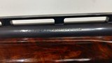 Used Remington 3200 1 of 1000 12 Gauge30