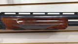 Used Remington 3200 1 of 1000 12 Gauge30