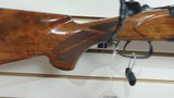 Used Remington 3200 1 of 1000 12 Gauge30