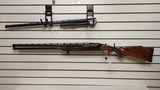 Used Remington 3200 1 of 1000 12 Gauge30