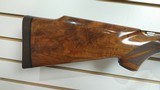 Used Remington 3200 1 of 1000 12 Gauge30