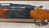 Used Remington 3200 1 of 1000 12 Gauge30