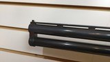Used Remington 3200 Premier 12 Gauge30" bblimp mod bott full top unfired with original box and luggage case very good condition - 8 of 24