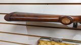 Used Remington 3200 Premier 12 Gauge30" bblimp mod bott full top unfired with original box and luggage case very good condition - 16 of 24