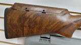 Used Beretta A400 Multi-target 12 Gauge2 3/4"-3" 30" bbl luggage case 3 gnarled chokes shims tools lube good condition - 12 of 21