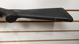 Used Ruger 10/22 50 years commemorative 22LR 19" bbl very good condition no box - 15 of 25