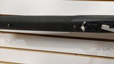Used Ruger 10/22 50 years commemorative 22LR 19" bbl very good condition no box - 18 of 25