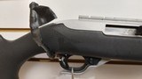 Used Ruger 10/22 50 years commemorative 22LR 19" bbl very good condition no box - 11 of 25